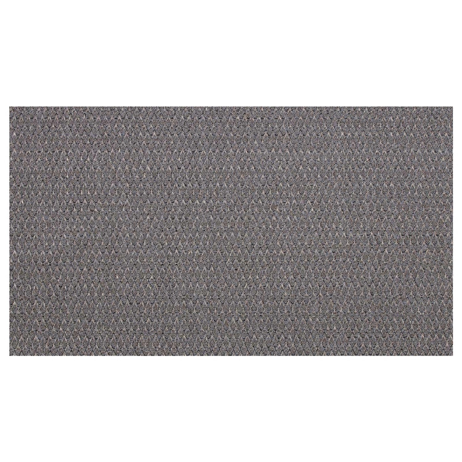 KARAT Outdoor Teppich Salerno Wetterfest für Terasse und Garten nach Maß 18 günstig online kaufen