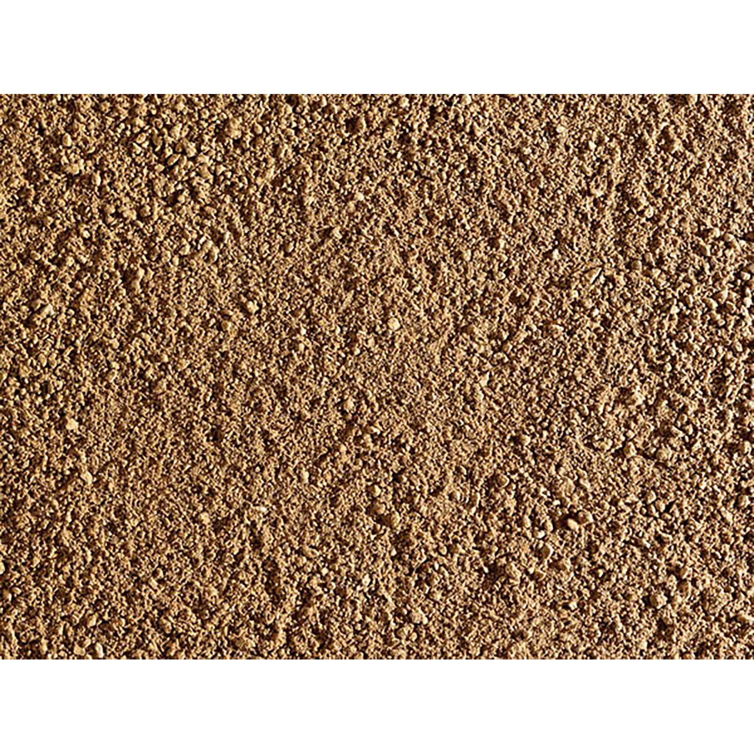 Scherf Zeolith-Wasserspeicher für Aussaat Beige 0 mm - 3 mm 1.000, Big-Bag