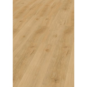 Handmuster Vinyl Check Comfort Frontera Eiche