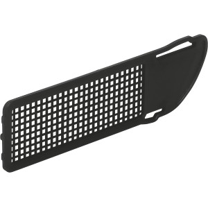 Grohe Luftfilter für Sensia Arena Dusch-WC zur Reinigung der Luft.