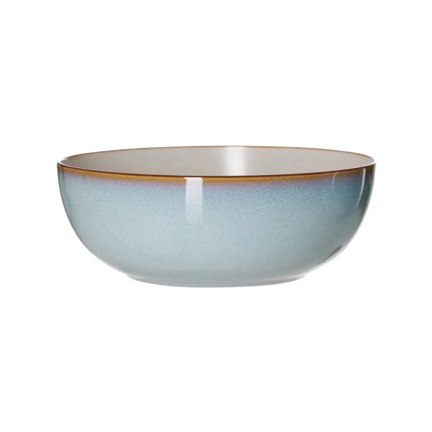Ritzenhoff & Breker Portofino Servierschale 22,5 cm