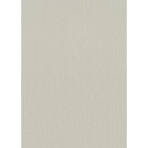 Erismann Vliestapete Fashion for Walls Soft Loom Taupe Hell FSC®