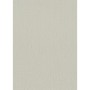 Erismann Vliestapete Fashion for Walls Soft Loom Taupe Hell FSC®