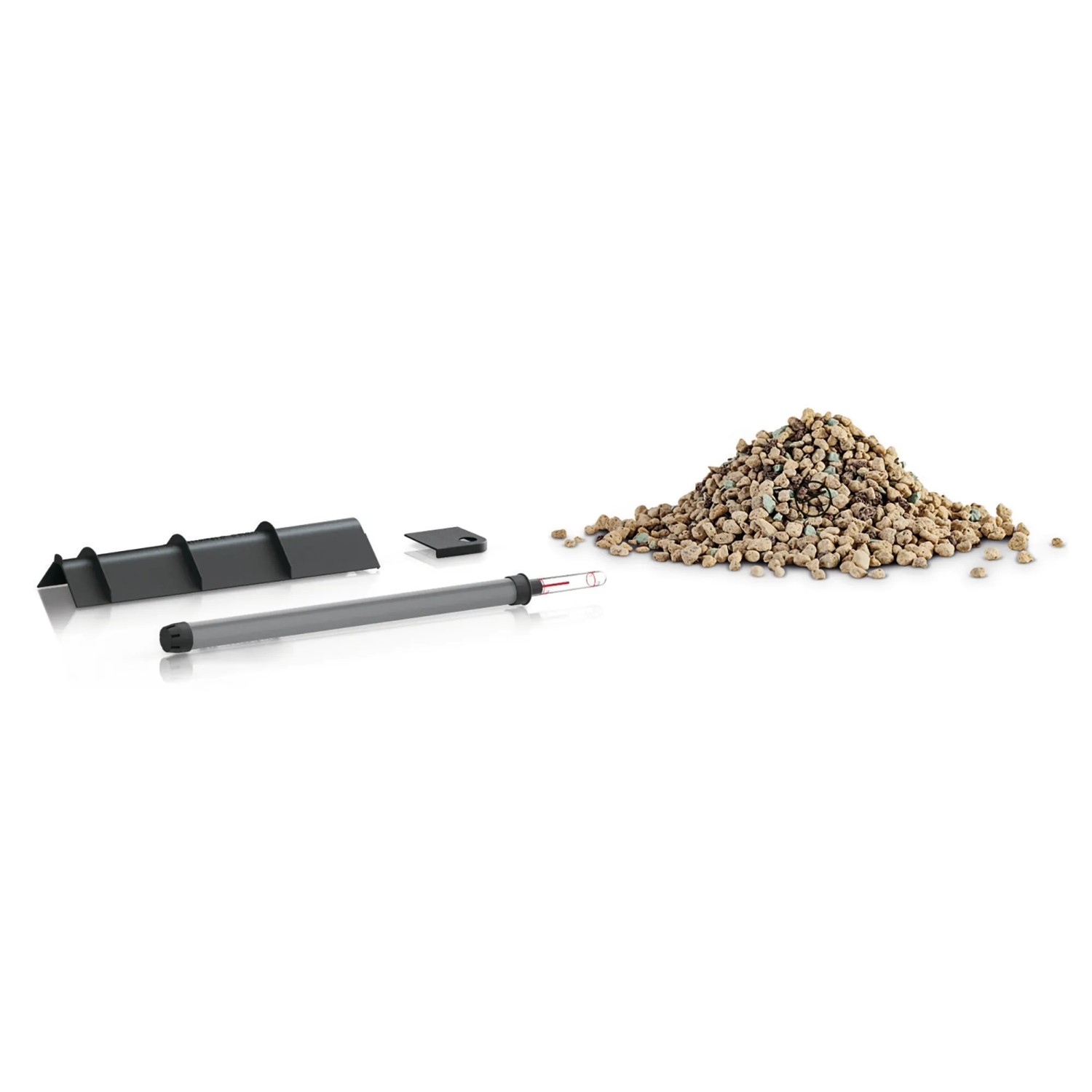 Lechuza® Bewässerungsset für Cubico 50
