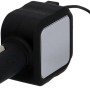 Cartrend Multi-USB-Ladestecker für Auto mit Micro USB/Lightning Kabel.