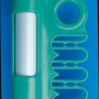 Leifheit Easy Clip Kleinteilehalter für Wäschespinnen, Detailansicht.