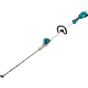 Makita akkuheckenscheren kaufen bei OBI