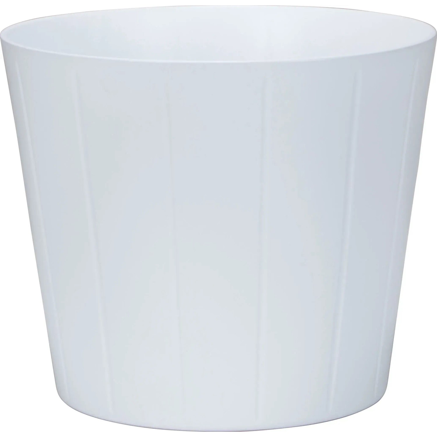 Scheurich Übertopf Sophie 949 Ø 28 cm Panna