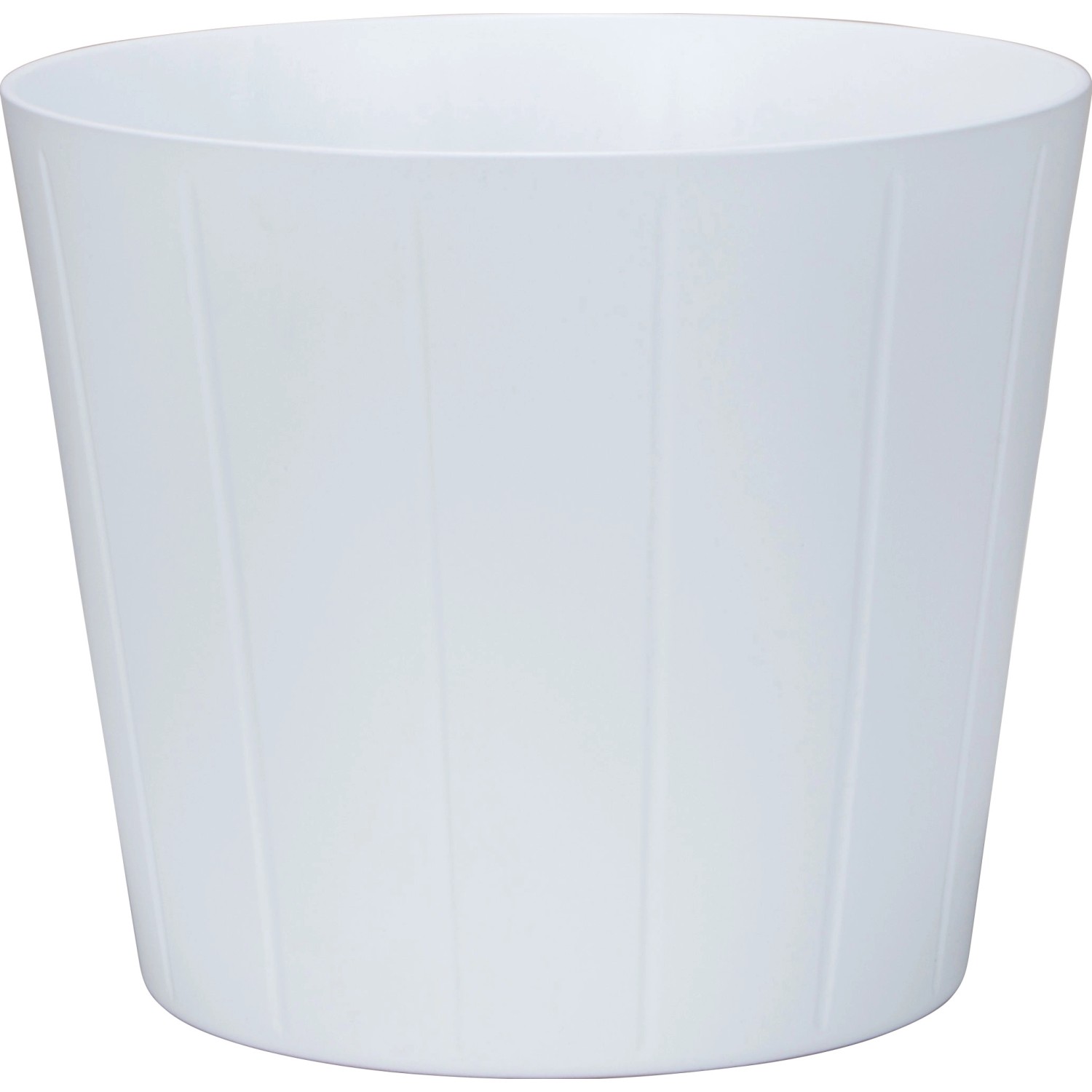 Scheurich Übertopf Sophie 949 Ø 28 cm Panna