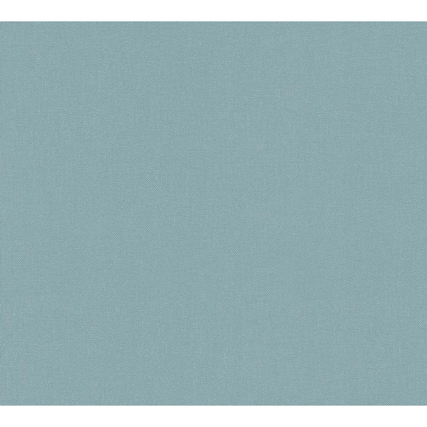 Tadessi Tapete Uni M1-No.11259 Vliestapete in Grün
