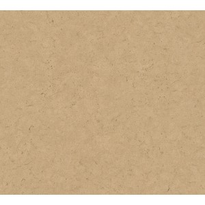 Uni Vliestapete in Gold aus der Kollektion Metropolitan Stories II.