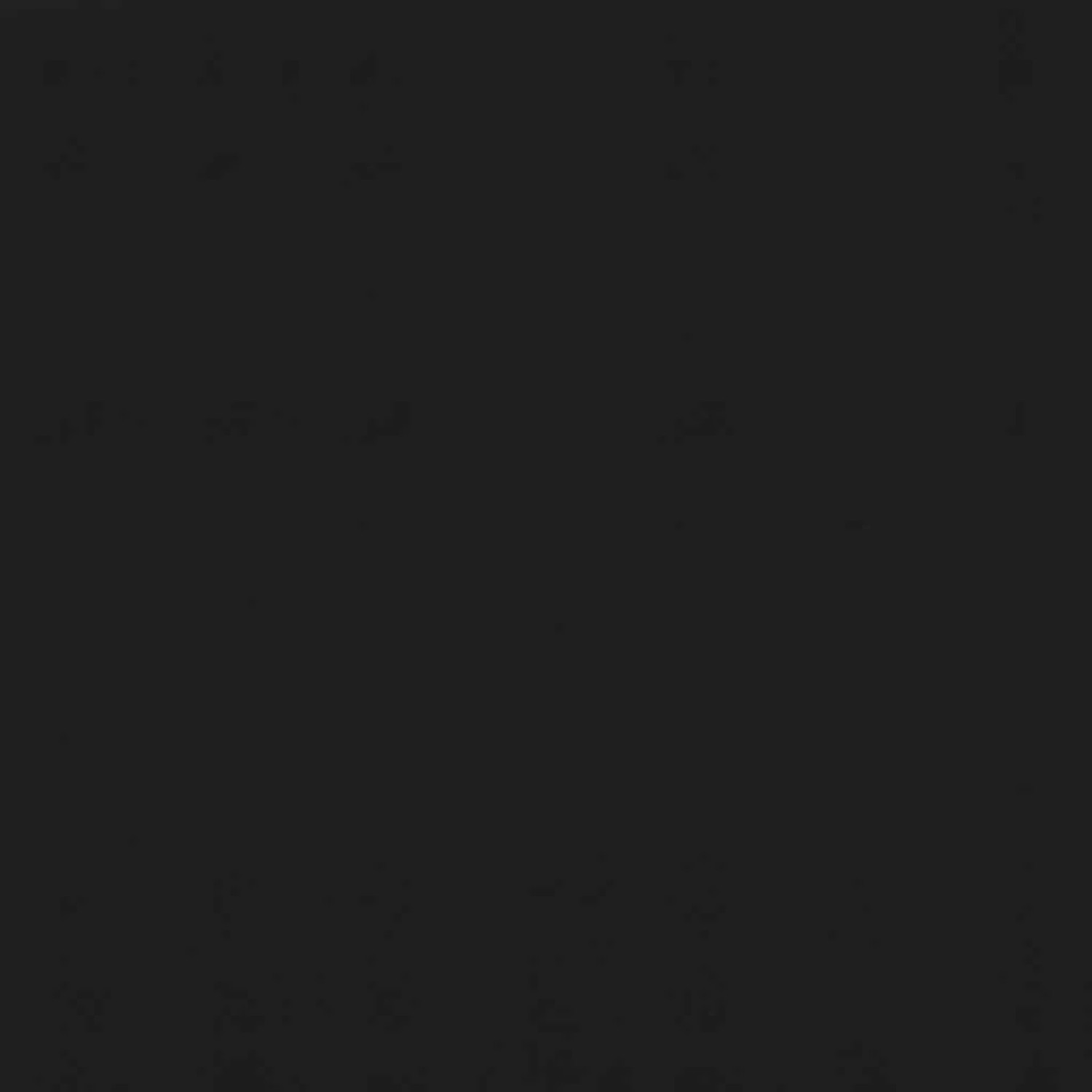 vidaXL Einziehbare Markise 100x150 cm Anthrazit 145891_7