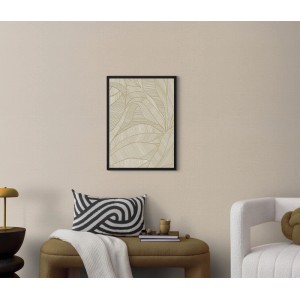 Erismann Vliestapete Fashion for Walls Echo Taupe FSC®