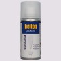 belton Klarlack Perfect Transparent Seidenmatt 150ml Dose, für Innen- und Außenbereich