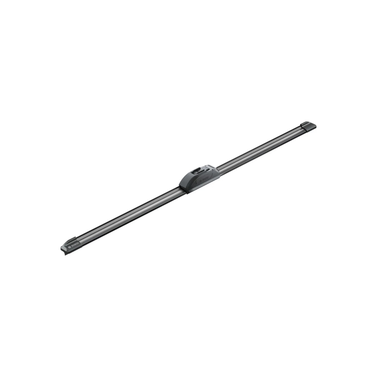 Bosch Wischblatt Aerotwin AR600U