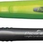 Pica Zimmermannsbleistift Pica BIG Dry Länge 20 Cm 6060