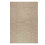 vidaXL Teppich Zizur Beige 120x170 Cm Juteoptik Indoor Und Outdoor 2232145