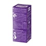 Metylan Tapetenkleister Vinyl & Spezial 180g: Packung für Vinyl-, Präge- & Strukturtapeten.