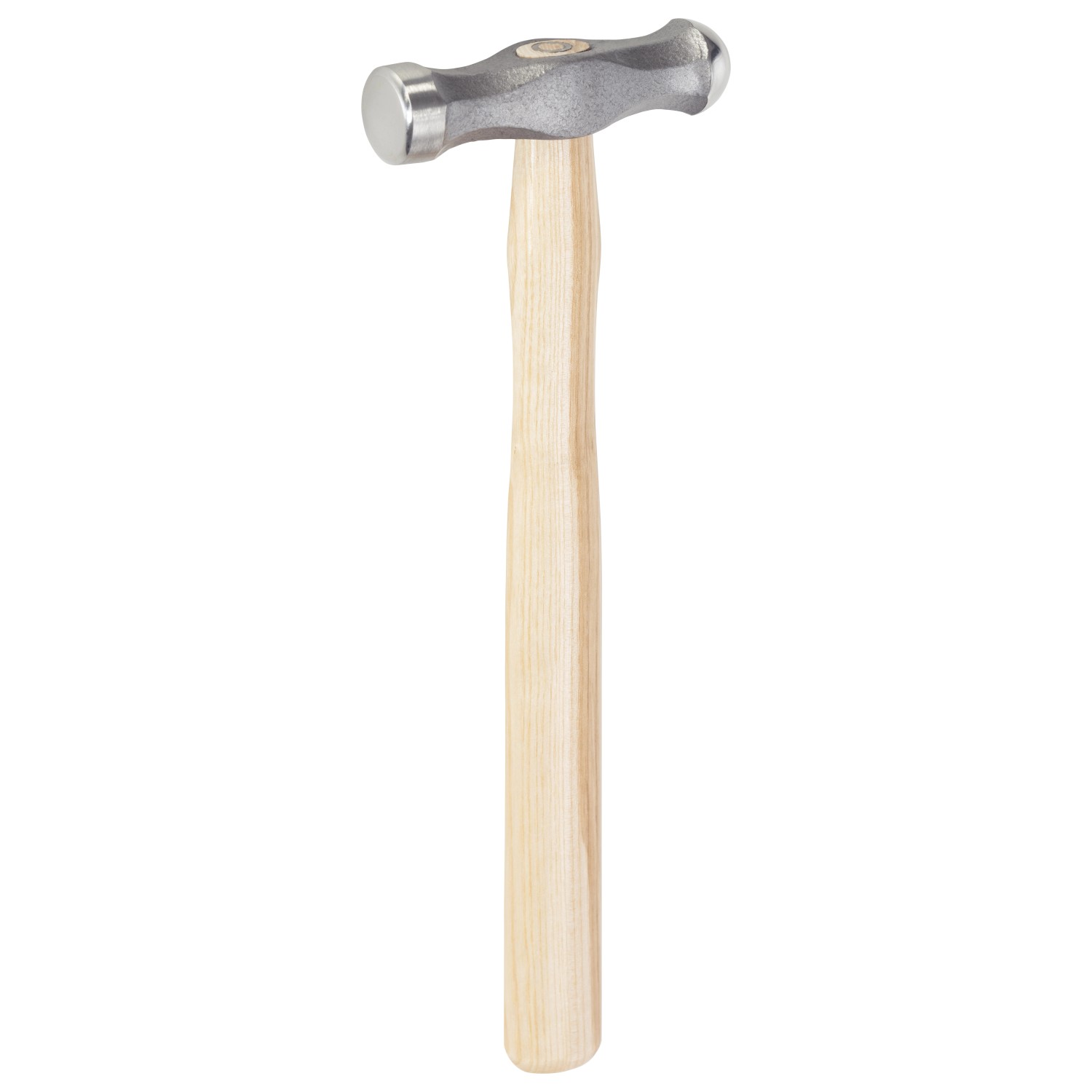 Picard Doppel Spann- und Polierhammer 375g mit EschenStiel Nr 169 günstig online kaufen