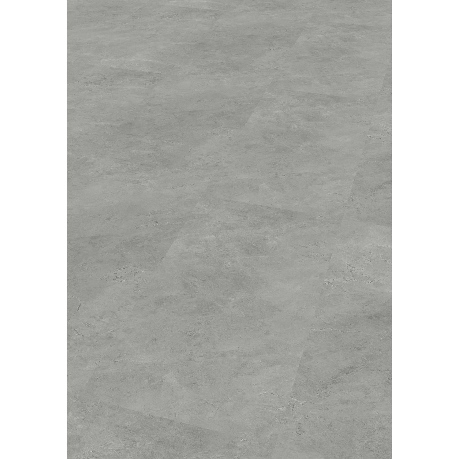 Check Klebe-Vinylboden Expert Marbach Beton günstig online kaufen