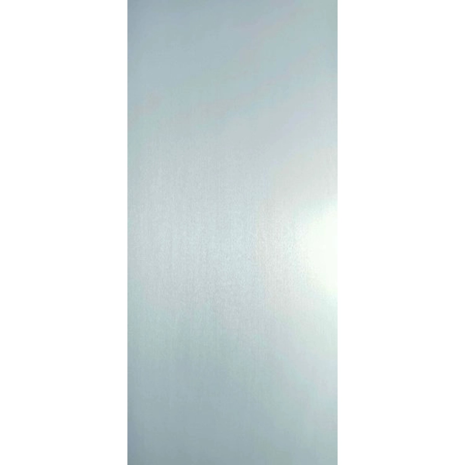 Colortree Wandpaneele Deckenpaneele Silber Metall Optik Wasserdicht Dämmend günstig online kaufen
