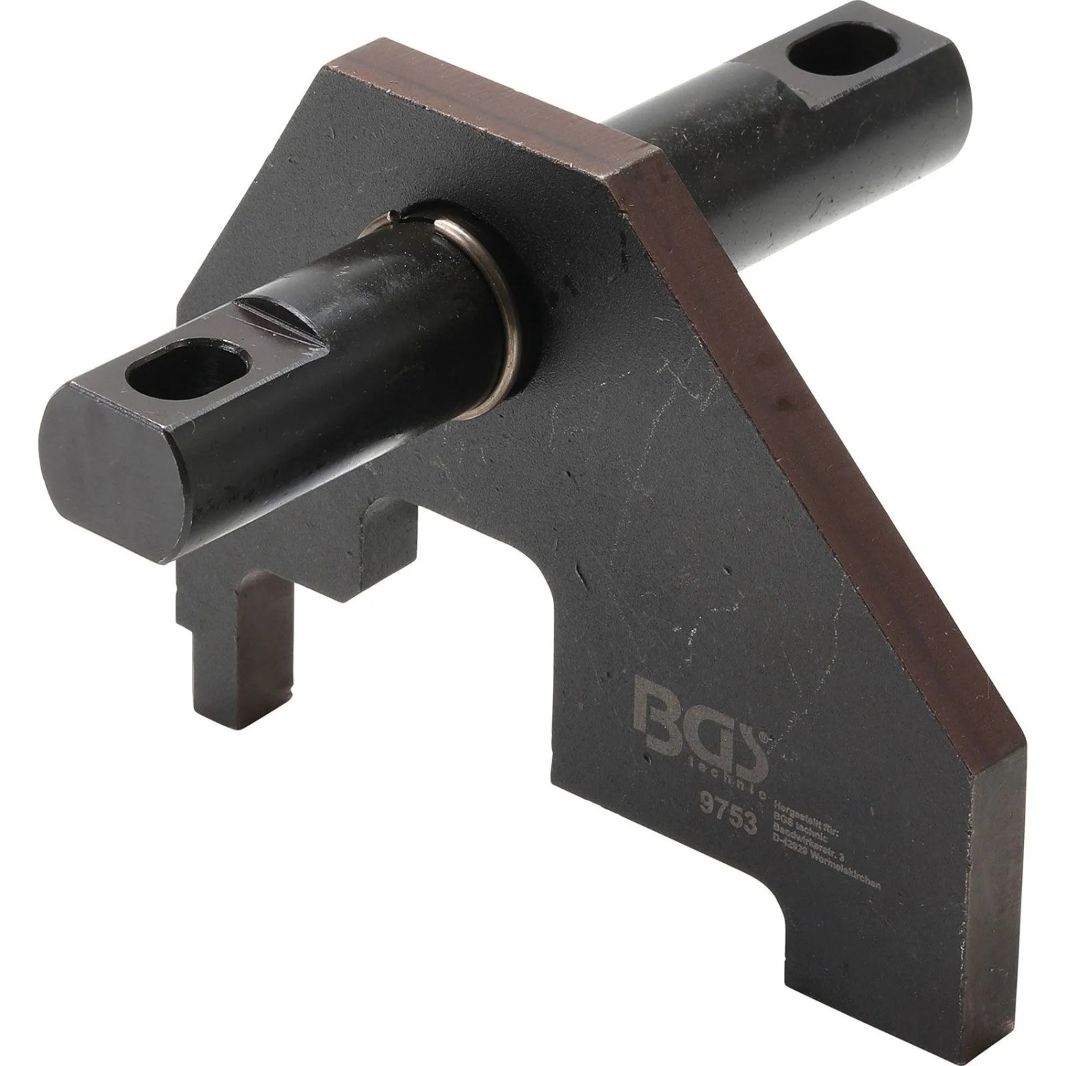 BGS Nockenwellen Arretierwerkzeug Für VW LT 2 8D 9753