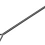 LUX Mini-Mixer Ø 30 mm für Bohrmaschine, zum Mischen von Farben und Lacken.
