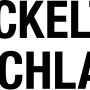 „Entwickelt in Deutschland“-Logo für Gardena Klarwasser-Tauchpumpe 11000 Aquasensor.