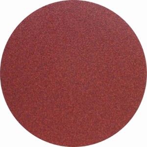 Klingspor Klett Schleifscheibe PS18EK, 200mm, Korn 150, für Schleifer Zubehör.