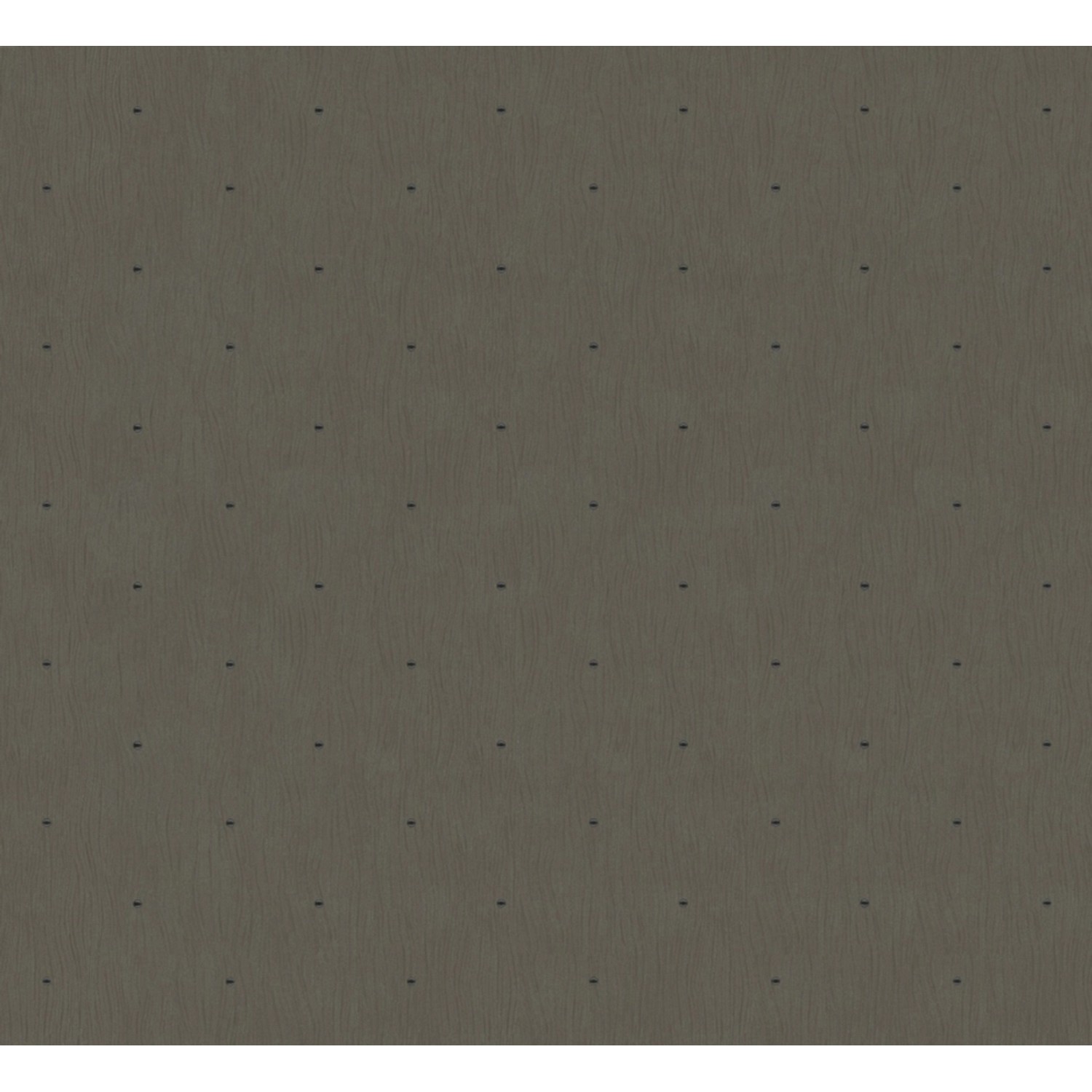 Marburg Vliestapete Punkte Perlen Braun 10,05 m x 0,70 m FSC®