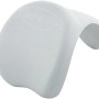 Bestway Lay-Z-Spa Nackenkissen, 2er-Set, für mehr Komfort im Whirlpool.