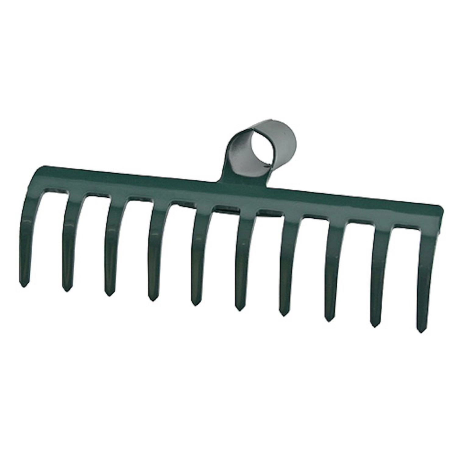 PROREGAL Gartenharke R107SK 16 Zinken günstig online kaufen