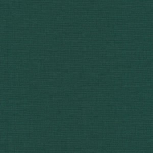 Matt grüne Uni-Tapete von PROFHOME mit leichter Struktur für Wohnräume.