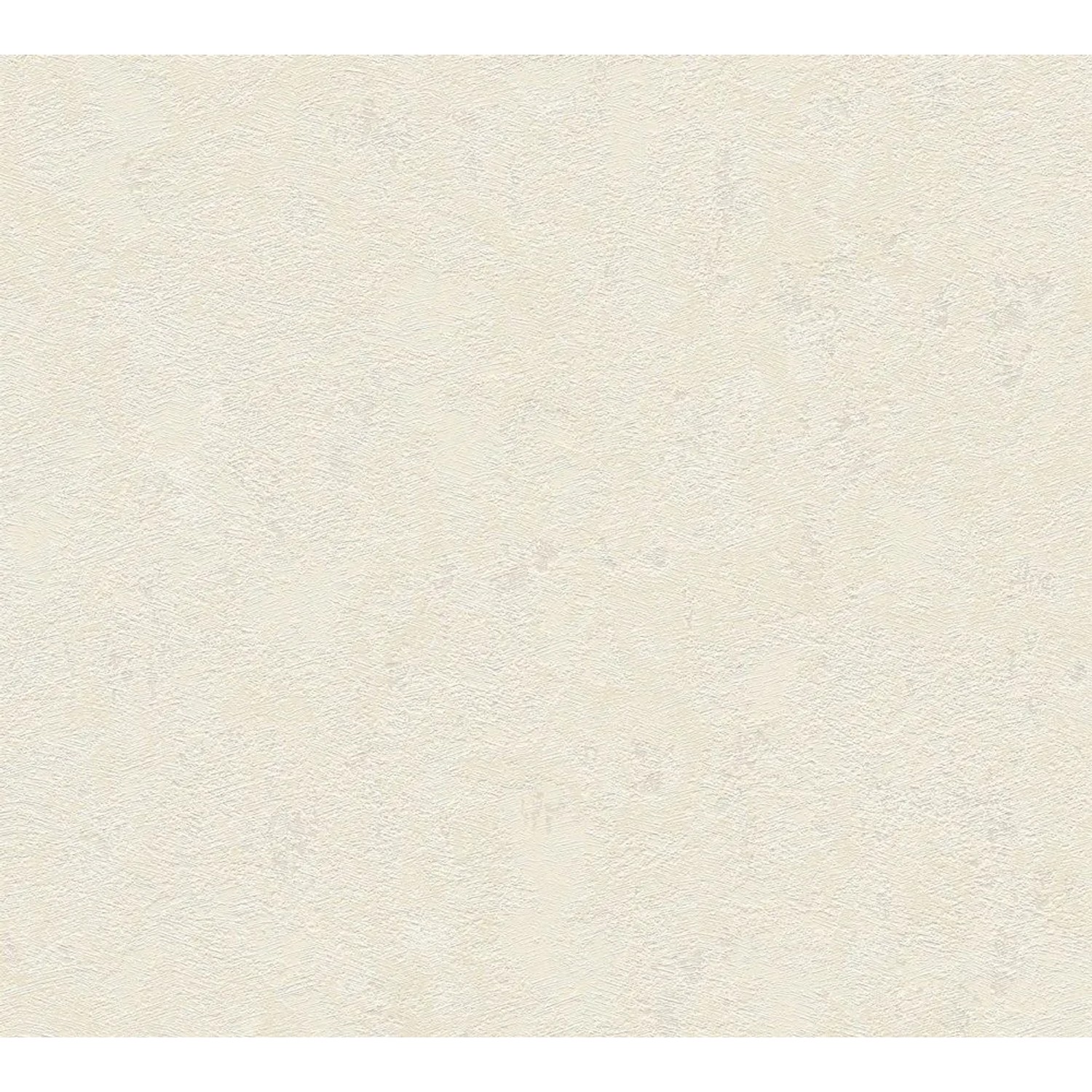 Tadessi Tapete Uni Einfarbig M1-No.11065 Vliestapete in Beige