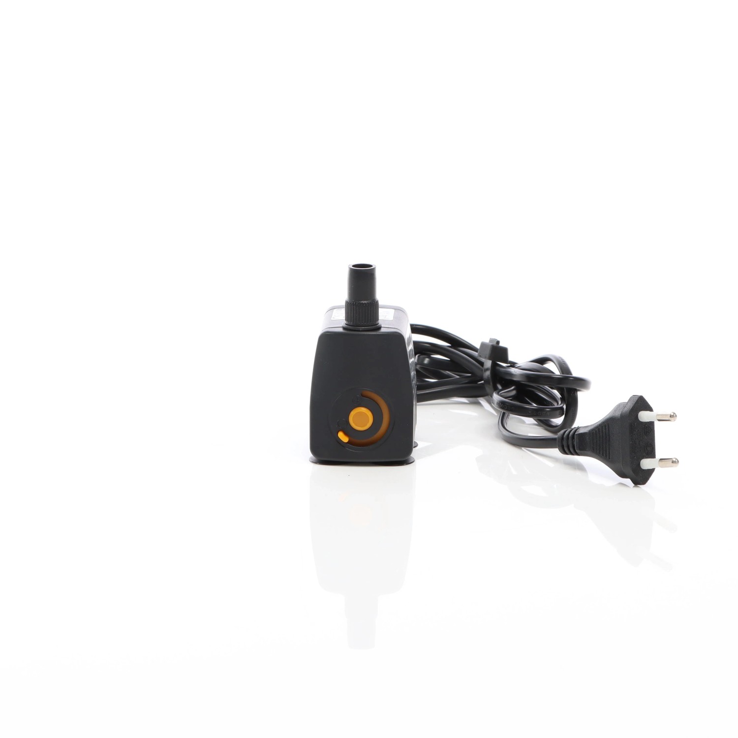 Sunsun Hj-211 Eco Aquarium Pumpe 200 L/H 2 W Kleine Aquariumpumpe Mini Aquarium_5