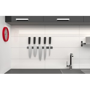 Fischer DuoSeal Dübel 6x38 mm: Universaldübel für dichte Bohrlochabdichtung in Nassbereichen.