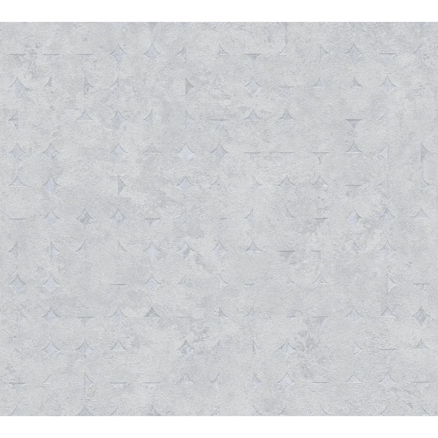 Tadessi Tapete Noan Grafik M1-No.11174 Vliestapete in Grau