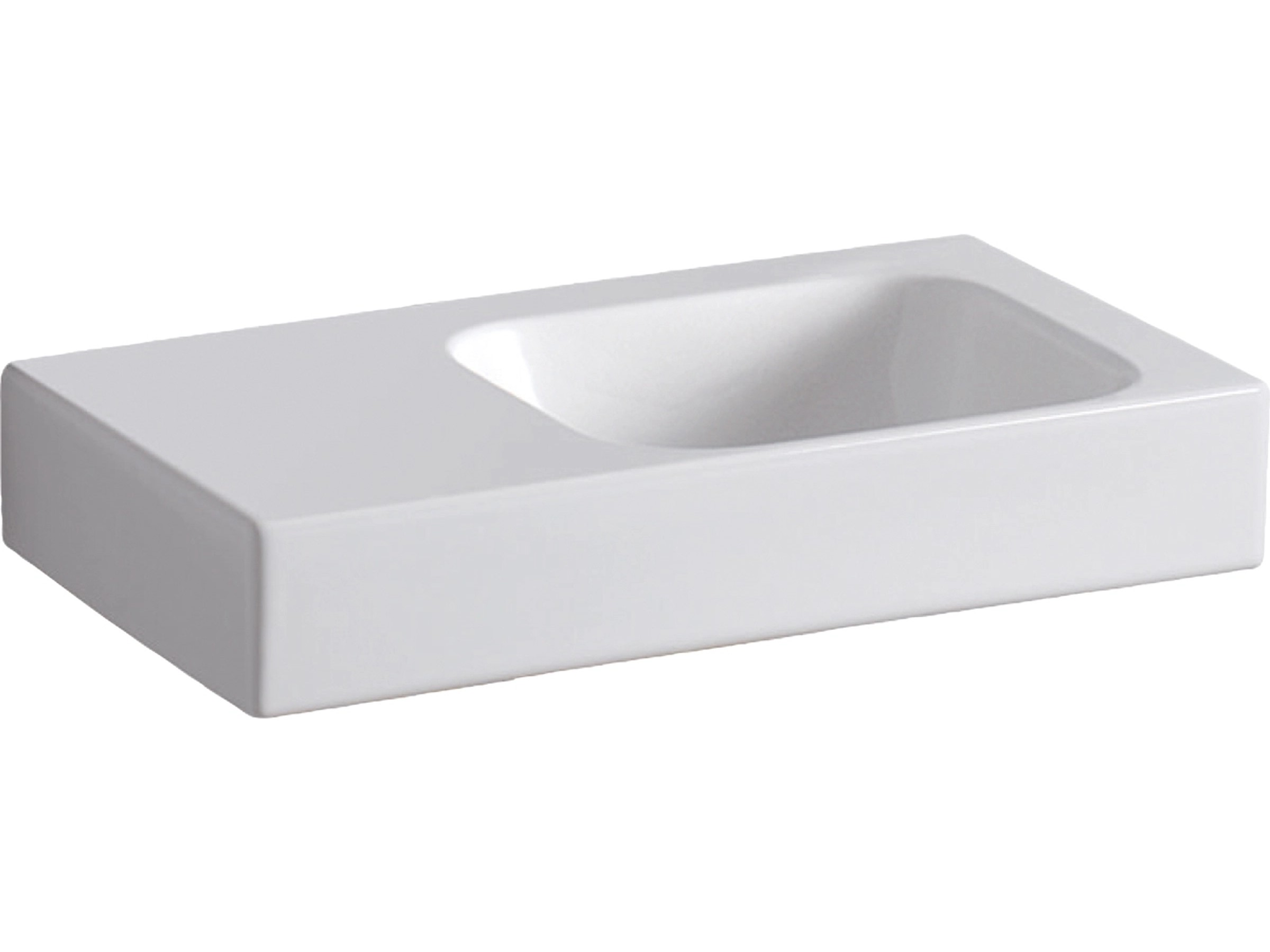 4022009312577_4123_124153600_P  