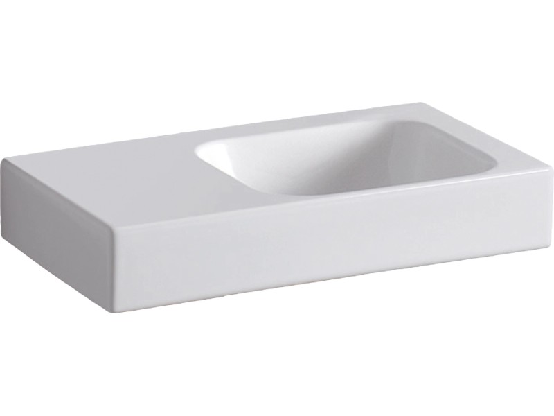 4022009312577_4123_124153600_P  