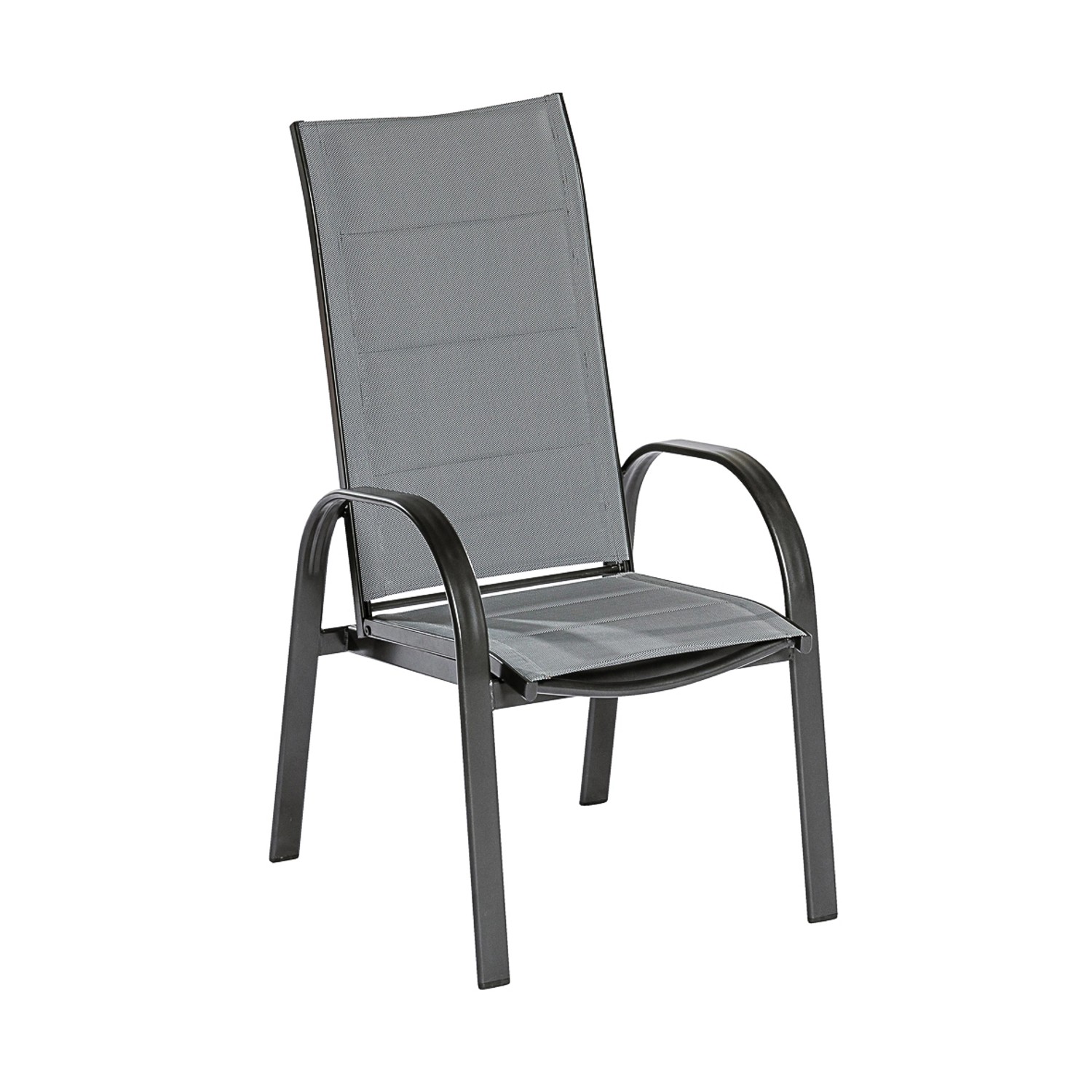 Merxx Marini Sessel 2 Pos. 2er-Set günstig online kaufen