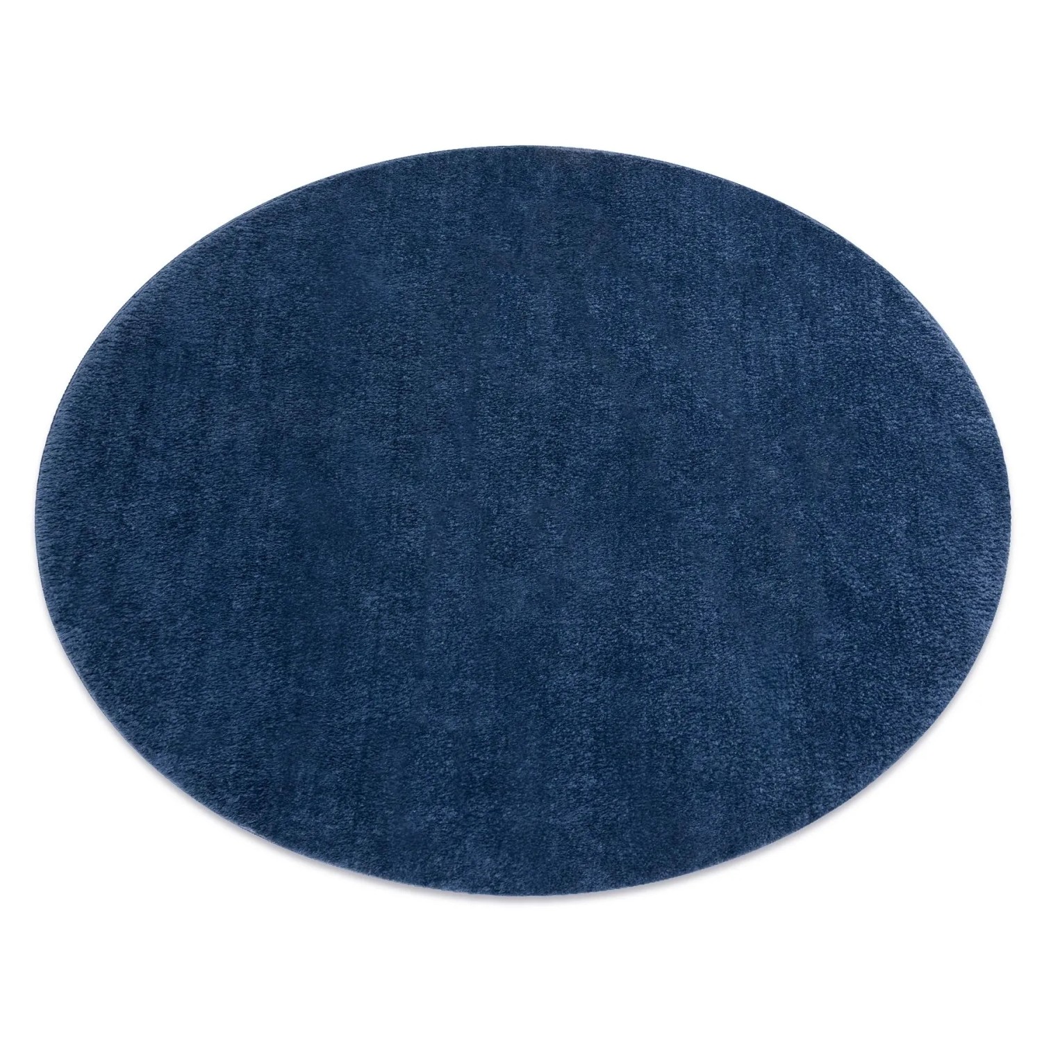 RugsX Teppich Lindo VG18908 Blau 200cm 200cm