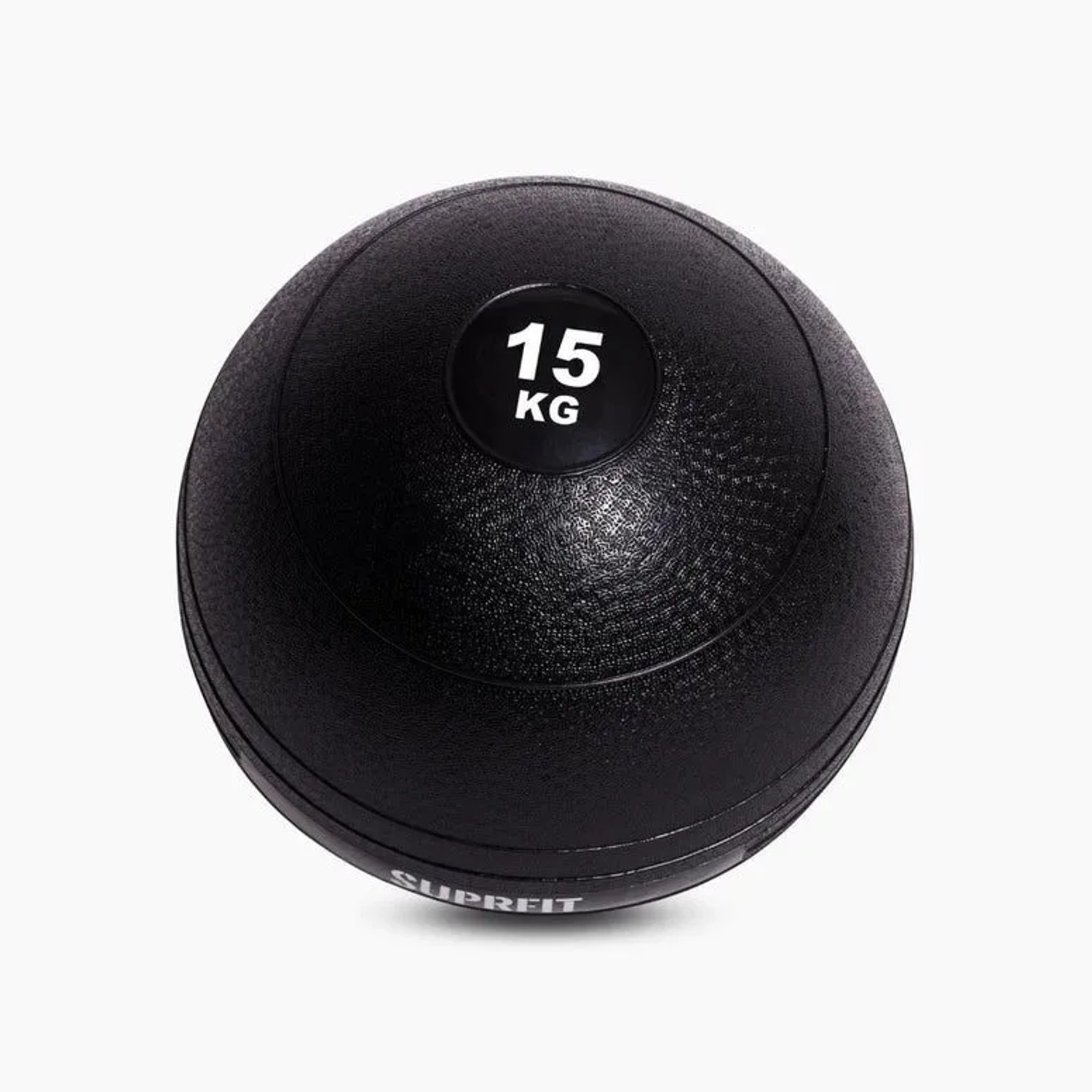 Suprfit Slam Ball 15 kg