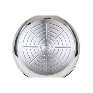 GSW Bratpfanne Century 28Cm