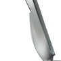 wolfcraft Laminatschneider LC 600 für präzise Laminatschnitte bis 8 mm Stärke.