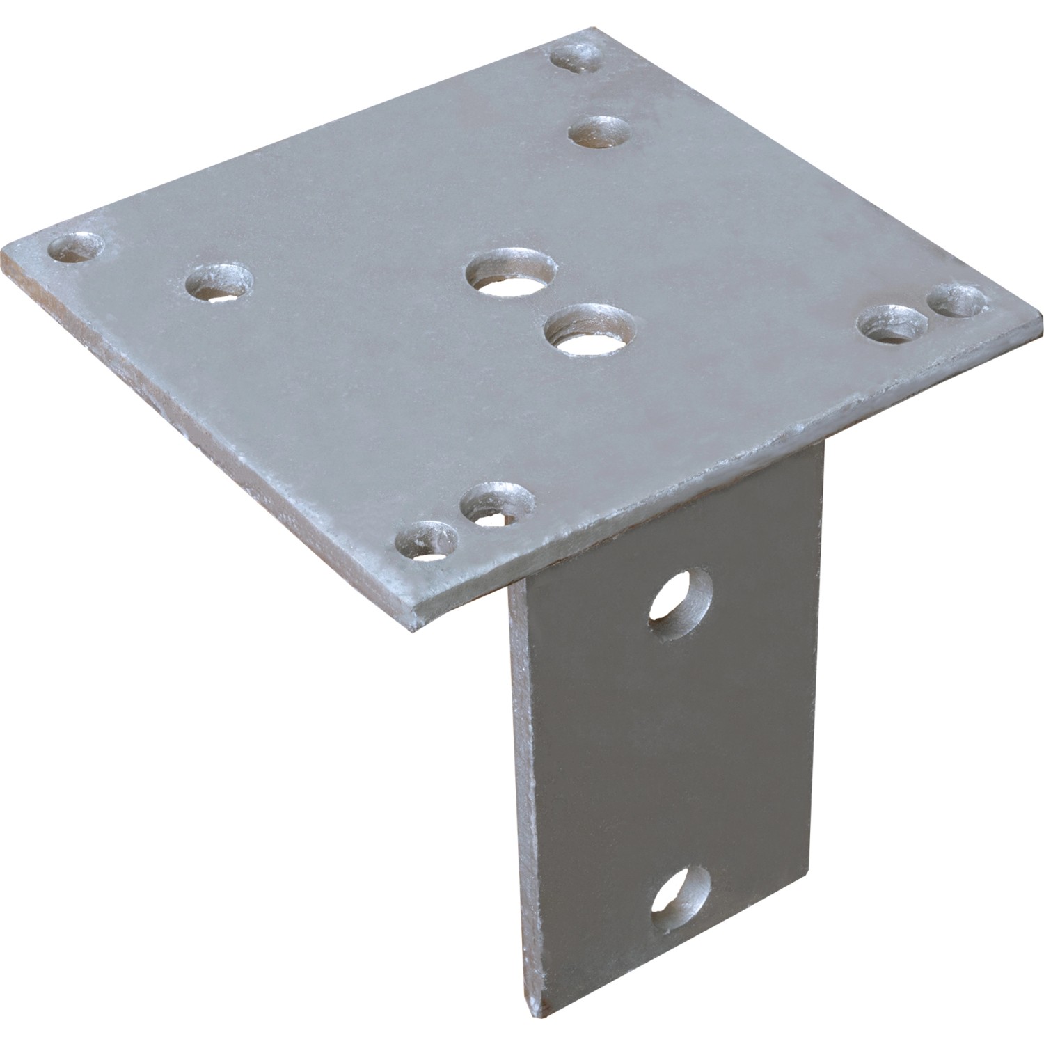 Montageadapter für Konsolen GJ43 GJ45 & GJ48