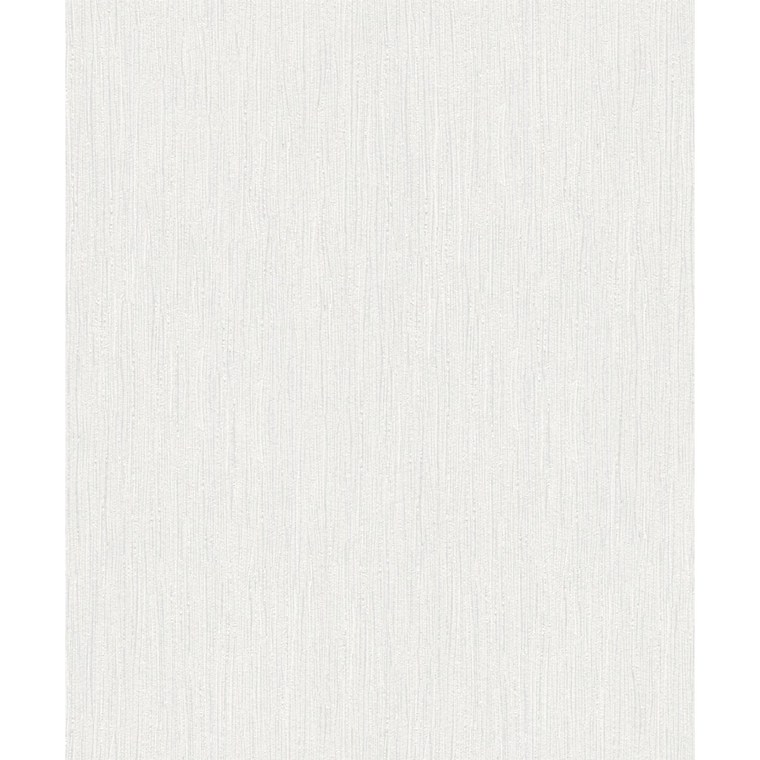 Schöner Wohnen Vliestapete Struktur Weiß-Creme FSC®