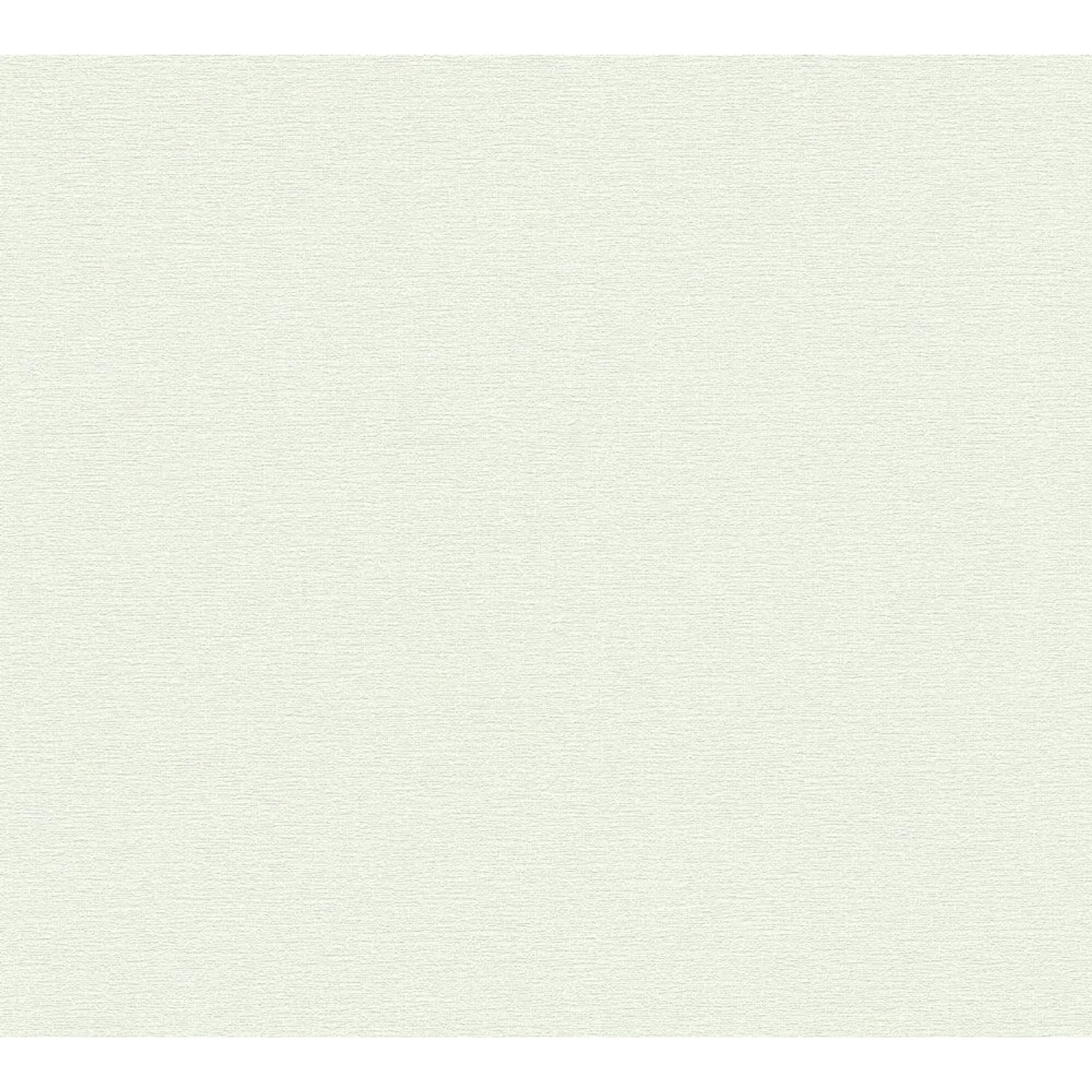 Tadessi Tapete Uni M1-No.11078 Vliestapete in Grün