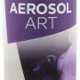 Dupli-Color Aerosol-Art Grundierung, graues Lackspray für Lackreparatur, 400ml.