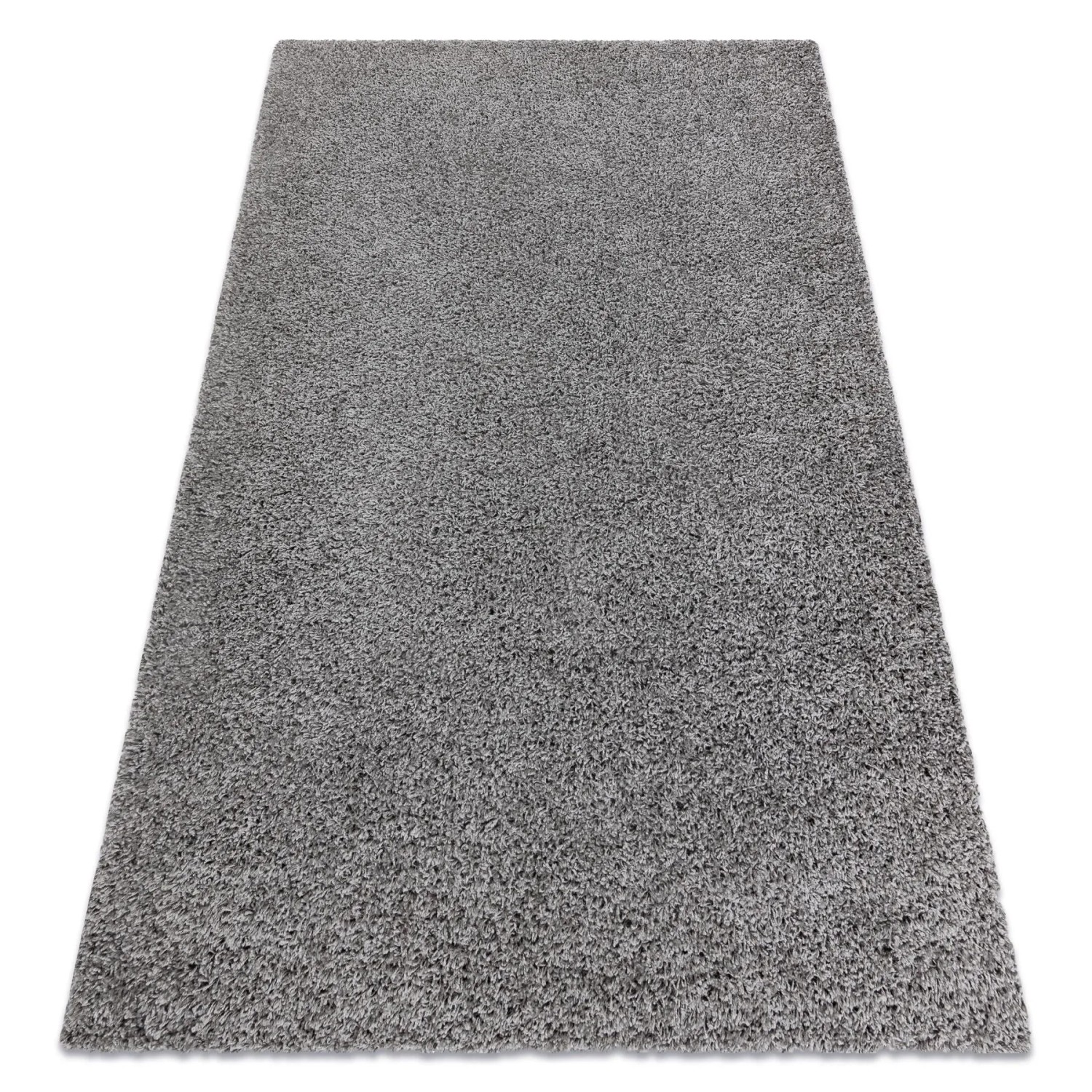 RugsX Teppich Soffi VG15570 Grau 80cm 150cm