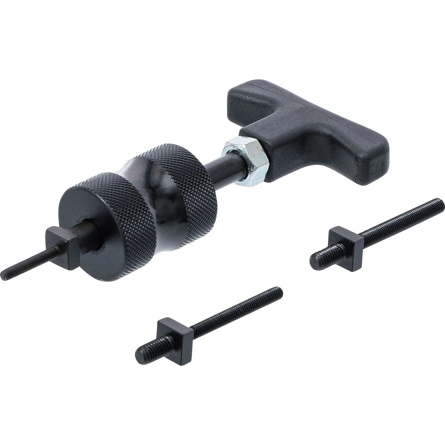BGS Kipphebelbolzen Auszieher Satz Für Ducati 6723